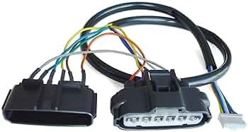 PIVOT 3Drive スロコン オートクルーズ ホンダ車 TH-7A 61sExf+G3dL._UF350,350_QL50_.jpg